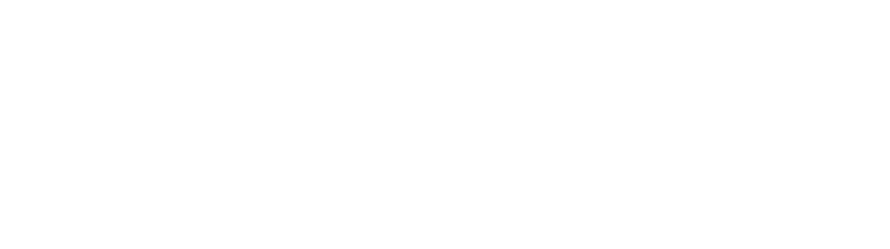 leebet.2935.casino